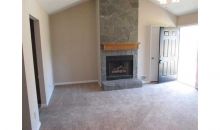 3138 Rock Pine Way Snellville, GA 30078