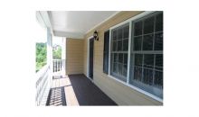 3199 Rock Pine Way Snellville, GA 30078