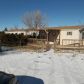 612 Means Avenue, Gillette, WY 82716 ID:5639042