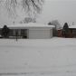 27722 Liberty, Warren, MI 48092 ID:5680745