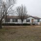 4206 N Fm 148, Crandall, TX 75114 ID:5699367