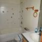 4206 N Fm 148, Crandall, TX 75114 ID:5699373