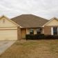 6623 Meadow Ridge Cir, Copeville, TX 75121 ID:5699379