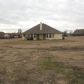 6623 Meadow Ridge Cir, Copeville, TX 75121 ID:5699380