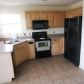 6623 Meadow Ridge Cir, Copeville, TX 75121 ID:5699381