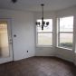 6623 Meadow Ridge Cir, Copeville, TX 75121 ID:5699382