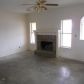 6623 Meadow Ridge Cir, Copeville, TX 75121 ID:5699383
