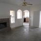 6623 Meadow Ridge Cir, Copeville, TX 75121 ID:5699384