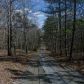 5541 Saddle Club Road, Gainesville, GA 30506 ID:2868555