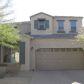 2343 W Tallgrass Trail, Phoenix, AZ 85085 ID:5520154