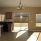 2343 W Tallgrass Trail, Phoenix, AZ 85085 ID:5520161