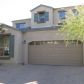 2343 W Tallgrass Trail, Phoenix, AZ 85085 ID:5520162