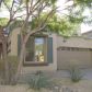 2343 W Tallgrass Trail, Phoenix, AZ 85085 ID:5520163