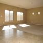 2343 W Tallgrass Trail, Phoenix, AZ 85085 ID:5520164