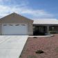 6095 S. Kodiak East, Fort Mohave, AZ 86426 ID:5587812