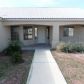 6095 S. Kodiak East, Fort Mohave, AZ 86426 ID:5587813