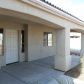 6095 S. Kodiak East, Fort Mohave, AZ 86426 ID:5587814