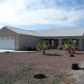 6095 S. Kodiak East, Fort Mohave, AZ 86426 ID:5587815