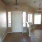 6095 S. Kodiak East, Fort Mohave, AZ 86426 ID:5587816