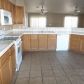 6095 S. Kodiak East, Fort Mohave, AZ 86426 ID:5587818