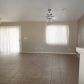 6095 S. Kodiak East, Fort Mohave, AZ 86426 ID:5587819