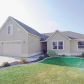 5214 Snowcrest Ct, Pasco, WA 99301 ID:5627036