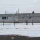 101 Sandy Row, Greybull, WY 82426 ID:5638963