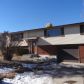 1915 Oklahoma Dr, Green River, WY 82935 ID:5639034