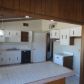 1915 Oklahoma Dr, Green River, WY 82935 ID:5639036