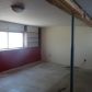 1915 Oklahoma Dr, Green River, WY 82935 ID:5639037