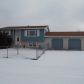 1301 West 2nd Avenu, Gillette, WY 82716 ID:5639046