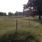 15728 Easterling Road, Pea Ridge, AR 72751 ID:5661772