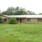19877 Seminole Drive, Seminole, AL 36574 ID:1673179
