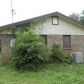 19877 Seminole Drive, Seminole, AL 36574 ID:1673180