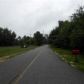 19877 Seminole Drive, Seminole, AL 36574 ID:1673181