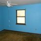 19877 Seminole Drive, Seminole, AL 36574 ID:1673182
