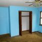 19877 Seminole Drive, Seminole, AL 36574 ID:1673183
