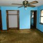 19877 Seminole Drive, Seminole, AL 36574 ID:1673184