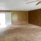 19877 Seminole Drive, Seminole, AL 36574 ID:1673185