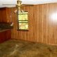 19877 Seminole Drive, Seminole, AL 36574 ID:1673186