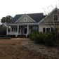 2124 Forest Lagoon Pl, Wilmington, NC 28405 ID:5225718