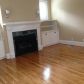 2124 Forest Lagoon Pl, Wilmington, NC 28405 ID:5225721