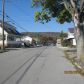 2302 10th Street, Altoona, PA 16601 ID:5625070