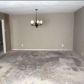 6345a Diamond Head Circle, Dallas, TX 75225 ID:5699246