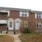 23 W  21st St, Chester, PA 19013 ID:5330783