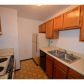 Jamestown Drive #4, New York, NY 10260 ID:5504216