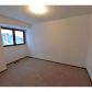 Jamestown Drive #4, New York, NY 10260 ID:5504222