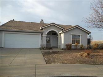 665 Garden Park Dr, Roseville, CA 95678