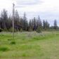 1500 Blk W SR 904 (W. First St.), Cheney, WA 99004 ID:5626733