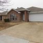 105 Kennedy Drive, Terrell, TX 75160 ID:5699374